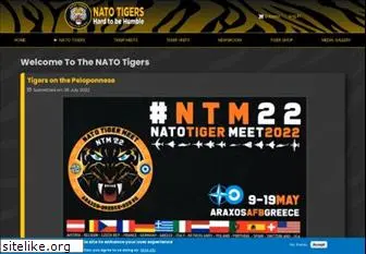 natotigers.org