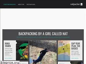 natpacker.com