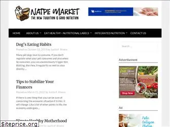 natpemarket.com