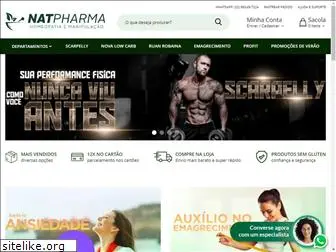 natpharma.com.br