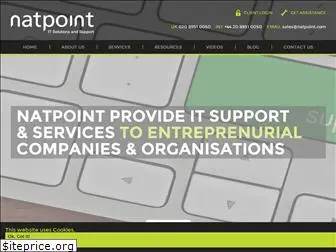natpoint.com