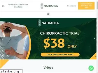 natrahea.com.sg