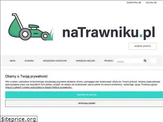 natrawniku.pl