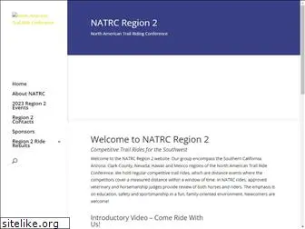 natrc2.org