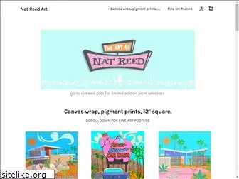 natreed-square-posters.com