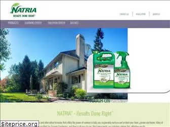 natria.com