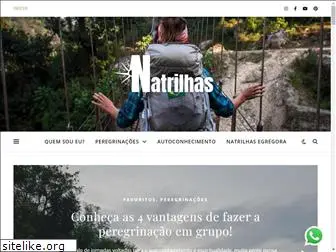 natrilhas.com.br
