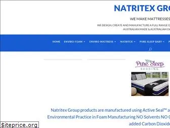 natritexgroup.com.au
