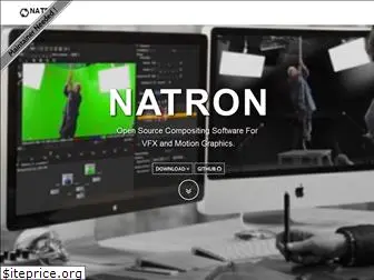 natrongithub.github.io