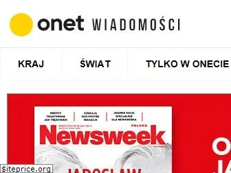 natropie.onet.pl