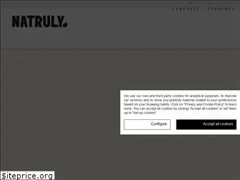 natruly.com