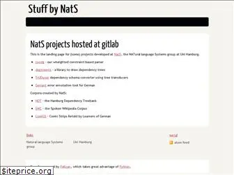 nats.gitlab.io