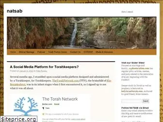 natsab.com