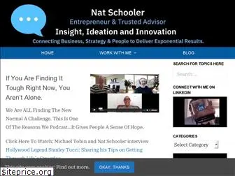 natschooler.com