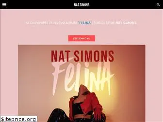 natsimons.com