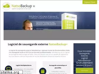 natso-backup.com