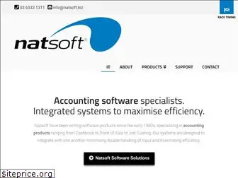 natsoft.com.au