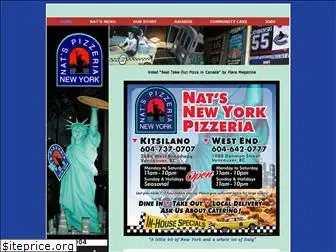 natspizza.com