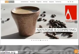 natstone.pt