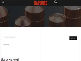 natsume-welding.com