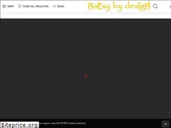 www.natsybydesign.com
