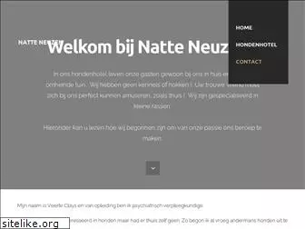 natte-neuzen.com