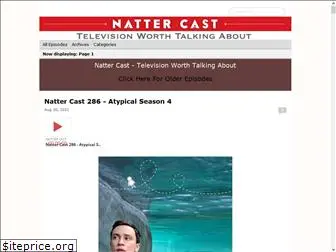 nattercast.com