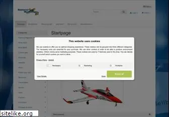www.natterer-modellbau.de