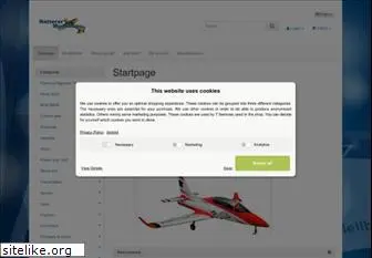 natterer-modellbau.de