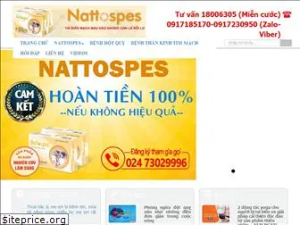 nattospes.co