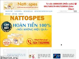 nattospes.vn