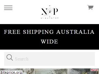 nattyandpolly.com.au