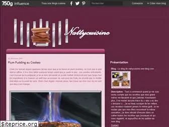 nattycuisine.over-blog.com