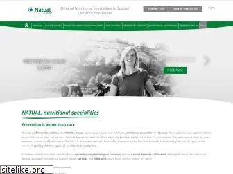 natual-techna.com