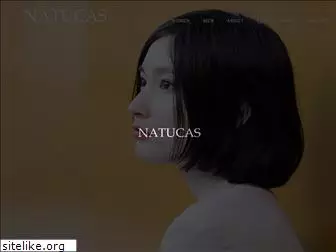 natucas.com