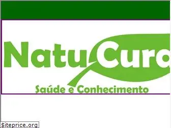 natucura.com.br