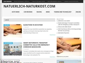 natuerlich-naturkost.com