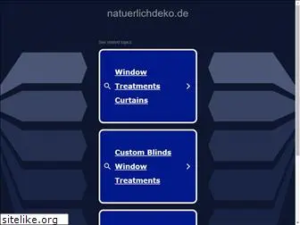 natuerlichdeko.de