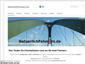 natuerlichfehmarn.de