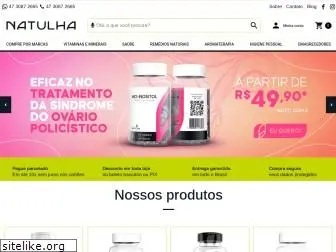 natulha.com.br