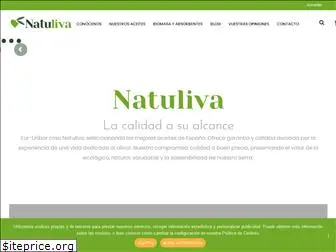 natuliva.com