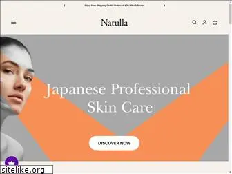 natulla-jp.com