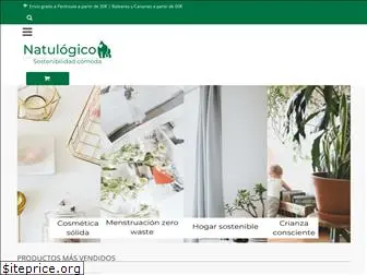 natulogico.com