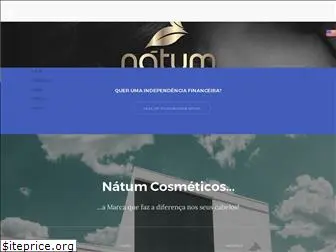 natumcosmeticos.com.br