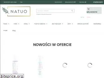 natuo.pl