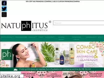 natuphitus.com.br