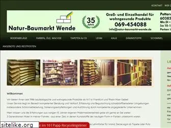 natur-baumarkt-wende.de