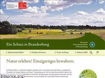 natur-brandenburg.de