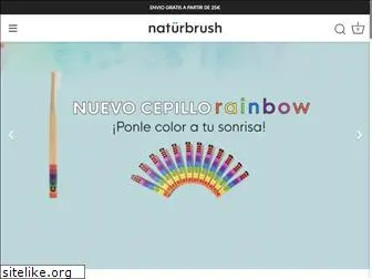 natur-brush.com