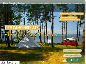 natur-camping-usedom.com
